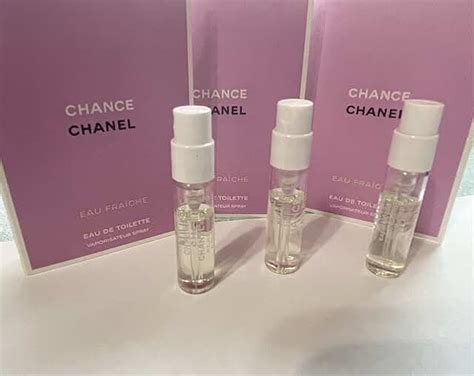where can you buy chanel perfume